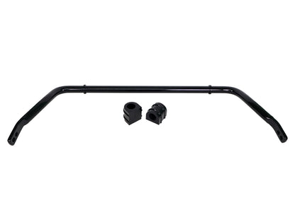 Whiteline BTF103Z Front Suspension Stabilizer Bar Assembly for Toyota