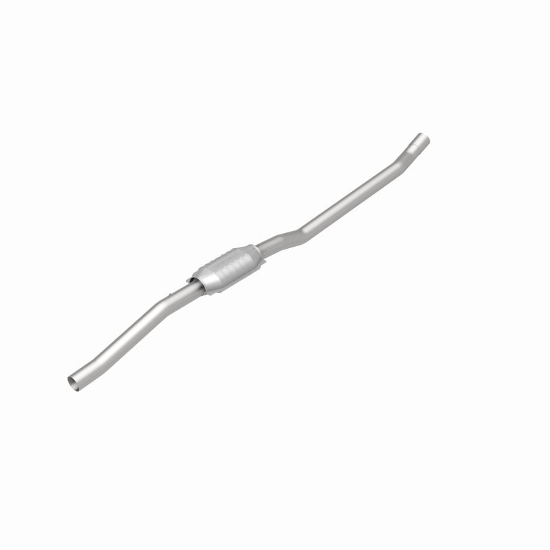 Magnaflow 23293 DirectFit Converter For Dakota 99