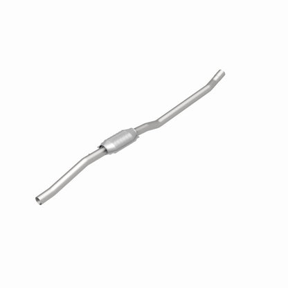 Magnaflow 23293 DirectFit Converter For Dakota 99