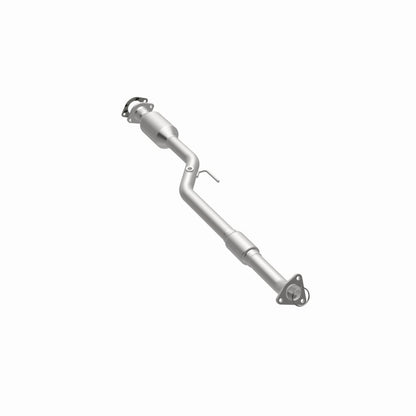Magnaflow 93355 DirectFit Converter For Sentra 1.8L (03-06)