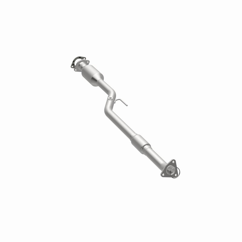 MagnaFlow 49564 DirectFit Converter Rear OEM For Nissan Sentra 03-06 1.8L