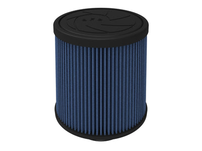 aFe MagnumFLOW Air Filters UCO P5R A/F P5R 4F x 8B x 7T x 8H