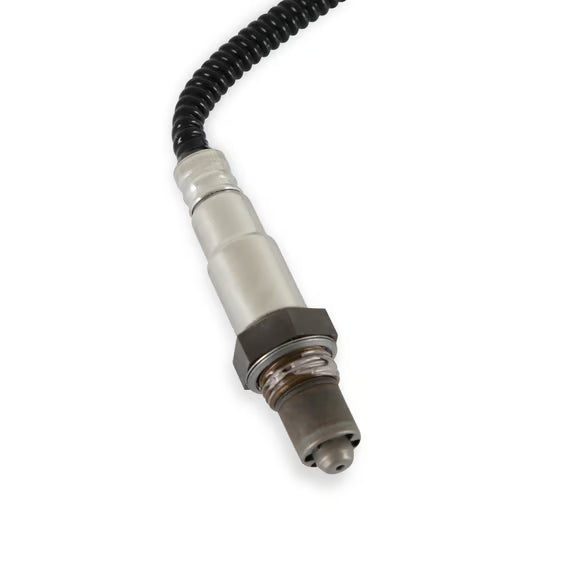 AEM UEGO Bosch LSU 4.2 Replacement Wideband O2 Sensor (30-2001)