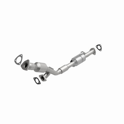 Magnaflow 51391 Repl Fit Converter For Saturn Vue 02-03 3.0L Rear