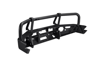 ARB 3440560K Summit Front Winch Bumper Kit For 2019-2023 Ford Ranger