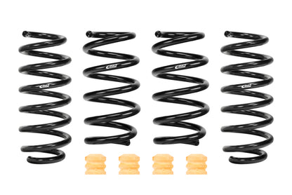 Eibach lowering springs E10-87-002-07-22 for TESLA Model Y Pro Kit