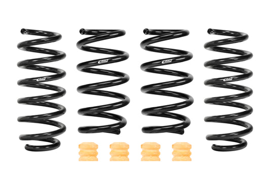 Eibach lowering springs E10-87-002-07-22 for TESLA Model Y Pro Kit