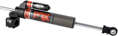 Fox Shox 983-02-145 Factory Race Series 2.0 ATS Stabilizer For 2007-2018 Jeep JK