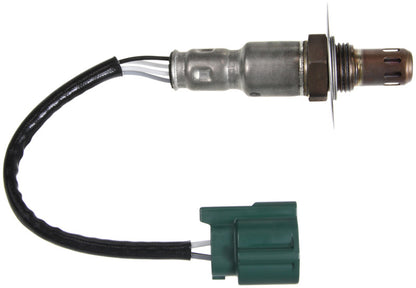 NGK 15-20 Subaru WRX / 14-18 Forester Direct Fit (B1S2) Oxygen Sensor | Subaru WRX / Forester (24478)