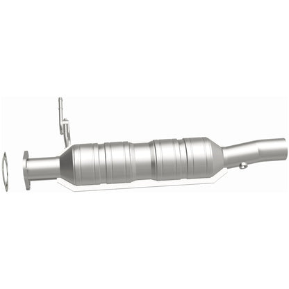 Magnaflow 52228 DirectFit Converter OEM Underbody For E-350 Super Duty 07-08