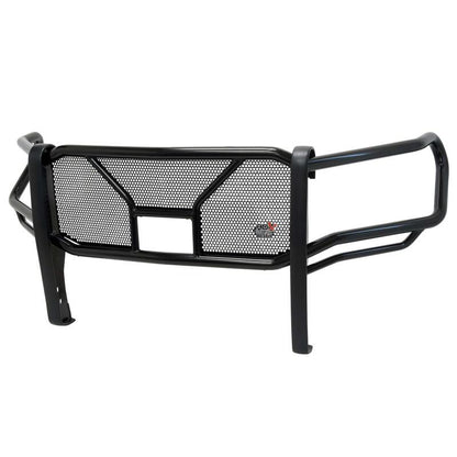 Westin Automotive 57-4095 HDX 2" Grille Guard, Black For 2022-2025 Toyota Tundra