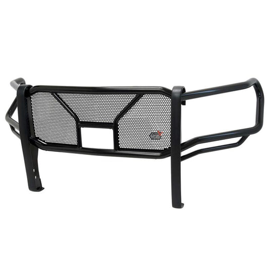 Westin Automotive 57-4095 HDX 2" Grille Guard, Black For 2022-2025 Toyota Tundra