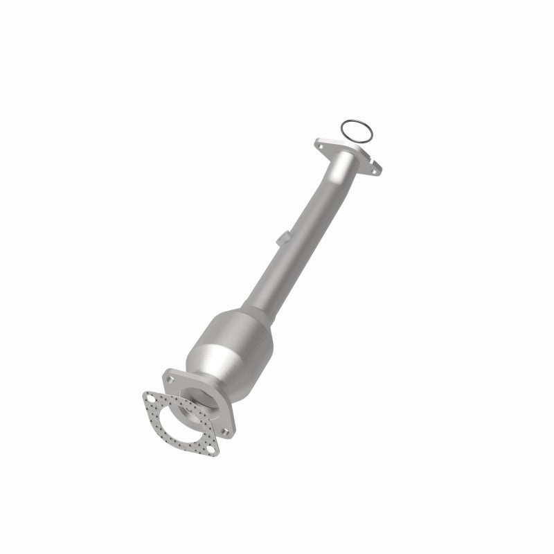 Magnaflow OEM Grade Direct Fit Catalytic Converter | Nissan Pathfinder/Xterra (05-15) (52670)