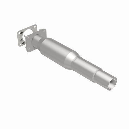 MagnaFlow 24204 DirectFit Converter For 00-05 Buick LeSabre/Park Ave