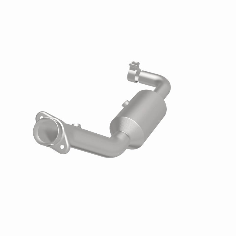 Magnaflow 18-20 F-150 V6 3.3L Direct-Fit Catalytic Converter