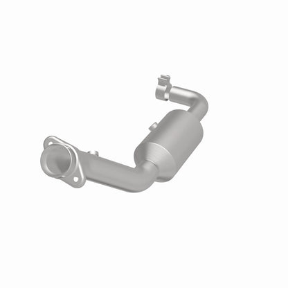 Magnaflow 18-20 F-150 V6 3.3L Direct-Fit Catalytic Converter
