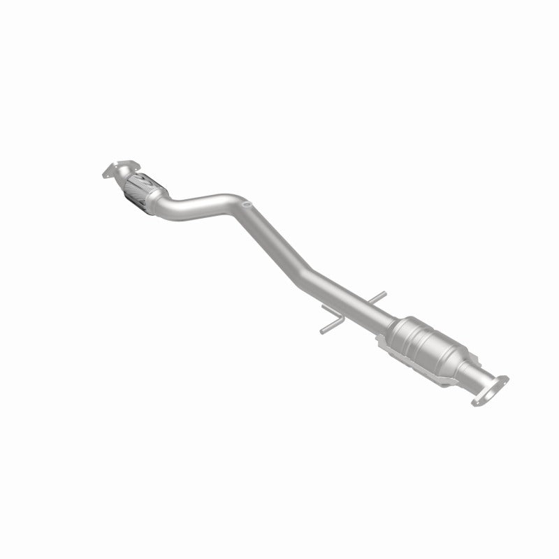 Magnaflow 52109 Direct Fit Converter For 2012-14 Chevy Cruze 1.4L