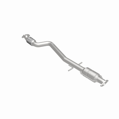 Magnaflow 52109 Direct Fit Converter For 2012-14 Chevy Cruze 1.4L
