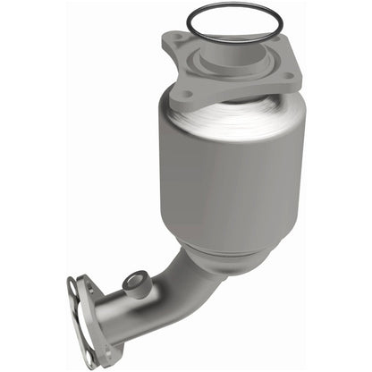 Magnaflow 49322 DirectFit Converter For Maxima 04-05