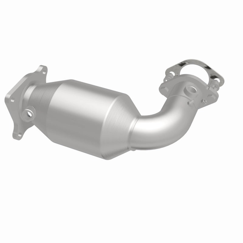 Magnaflow OEM Grade Direct Fit Catalytic Converter | Subaru WRX / Forester (12-22 / 14-21) (21-822)