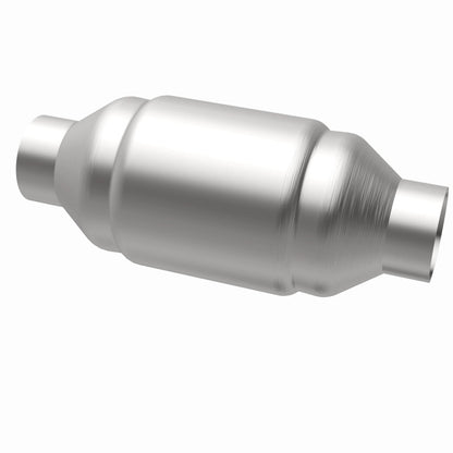 Magnaflow 2.00in Conv Univ | Ford Taurus SHO, Lincoln, Mercury (54954)