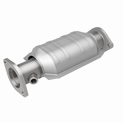 Magnaflow 49996 DirectFit Converter 00-02 Nissan Sentra 1.8L