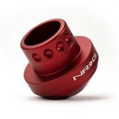 NRG RACE SHORT HUB: SRK-RL110H