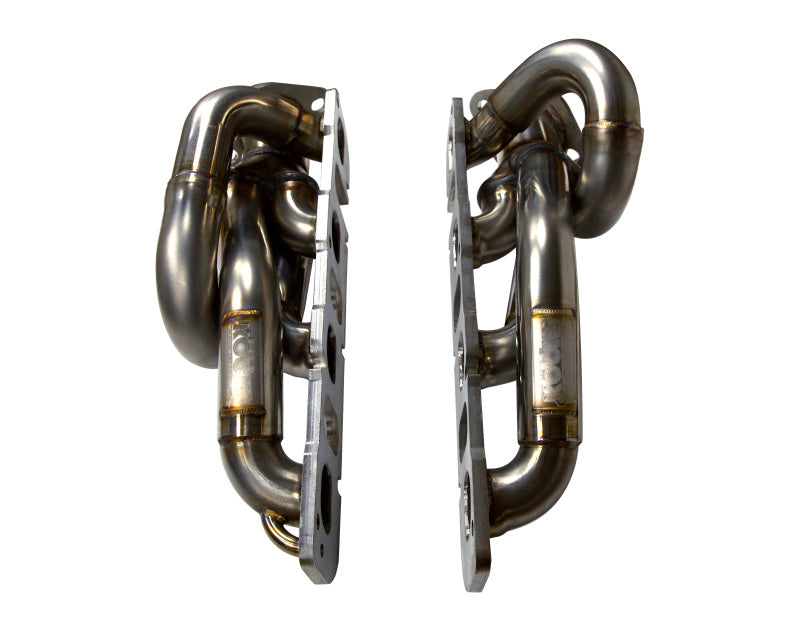 Kooks 19-20 Ram 1500 5.7L SS Headers | Dodge 1500/ Ram 1500 V (DT)/TRX (35201110)