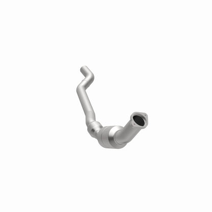 Magnaflow 51585 DirectFit Converter For Chrysler/Dodge 300/Charger/Magnum 5.7L