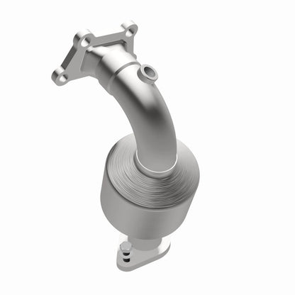 MagnaFlow 52002 Direct Fit 2010 Buick LaCrosse 3.0L V6