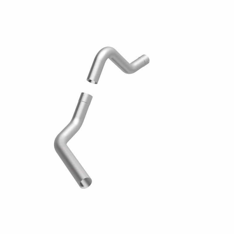 MagnaFlow Tailpipe | Dodge Ram 03-09 2500/3500 (15395)