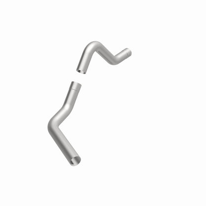 MagnaFlow Tailpipe | Dodge Ram 03-09 2500/3500 (15395)