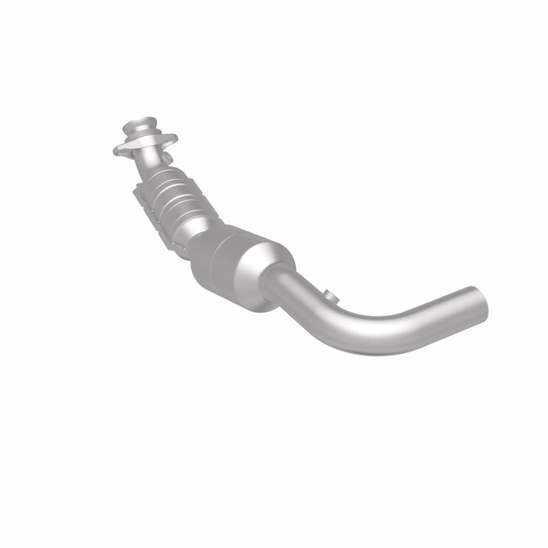 Magnaflow 24310 DirectFit Converter Driver Side 05-07 Ford E150 4.6L
