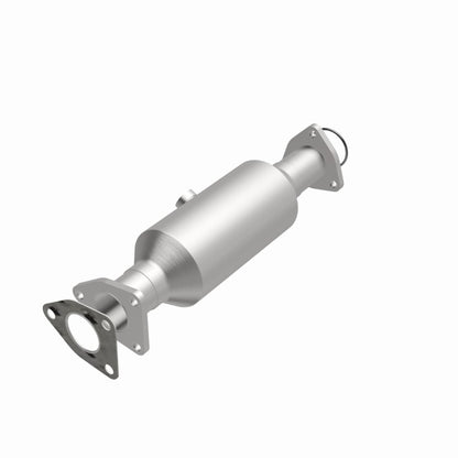 Magnaflow 51912 DirectFit Converter For Honda Accord 4 2.3L (98-02)