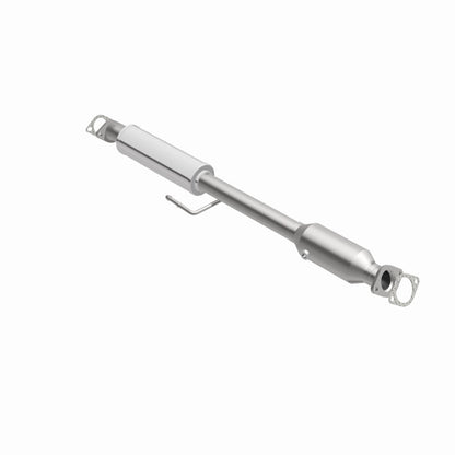 MagnaFlow 52820 Converter For Sonata 11-14 2.4L OEM Grade EPA Compliant