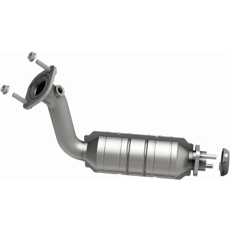 Magnaflow 24232 DirectFit Converter For Cadillac SRX 04-07 3.6L
