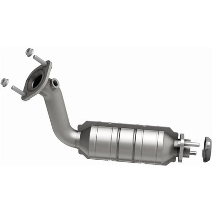 Magnaflow 24232 DirectFit Converter For Cadillac SRX 04-07 3.6L