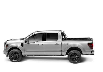 BAK 448352 BAKFlip MX4 GEN 3 Folding Tonneau Cover 2026 Ford Ranger/Raptor 5ft