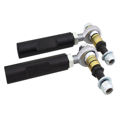 QA1 Precision Products BAX104 Bump Steer Kit For Ford Mustang Power Steering