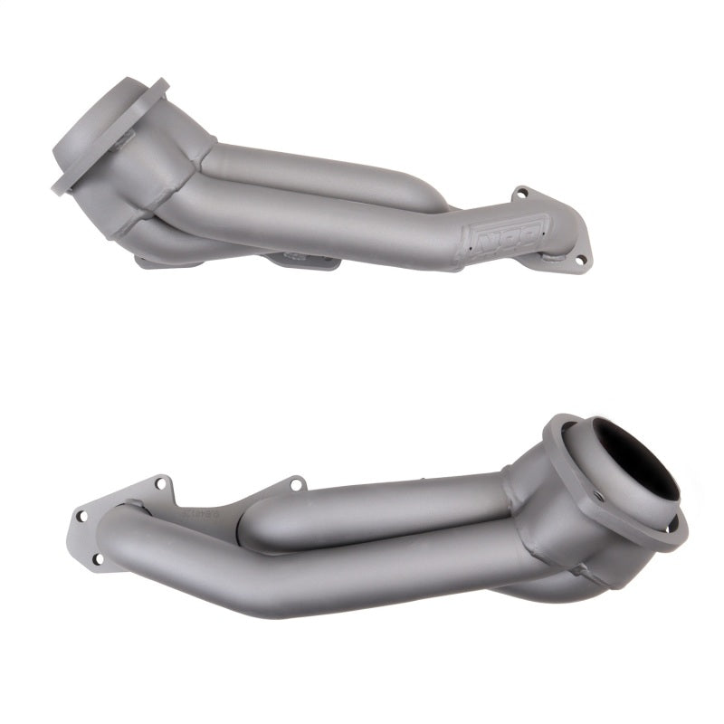 BBK 1-3/4in Tuned Headers | Dodge Challenger/Charger 05-15 (4012)