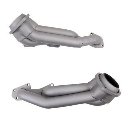 BBK 1-3/4in Tuned Headers | Dodge Challenger/Charger 05-15 (4012)