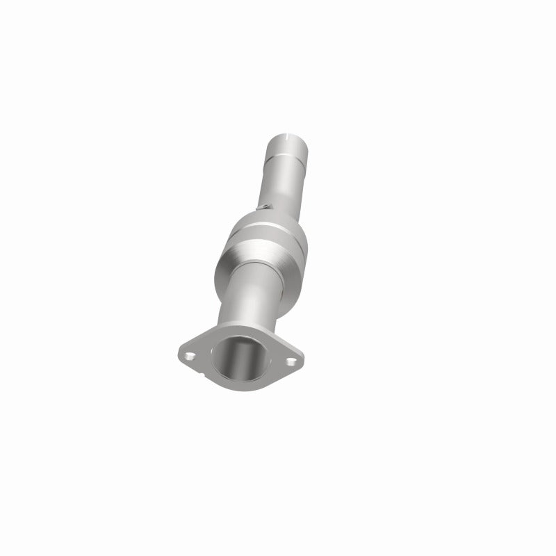MagnaFlow 93479 DirectFit Converter For Chevy/GMC Rear Passenger Side (03-08)