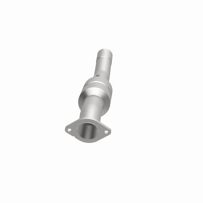 MagnaFlow 93479 DirectFit Converter For Chevy/GMC Rear Passenger Side (03-08)
