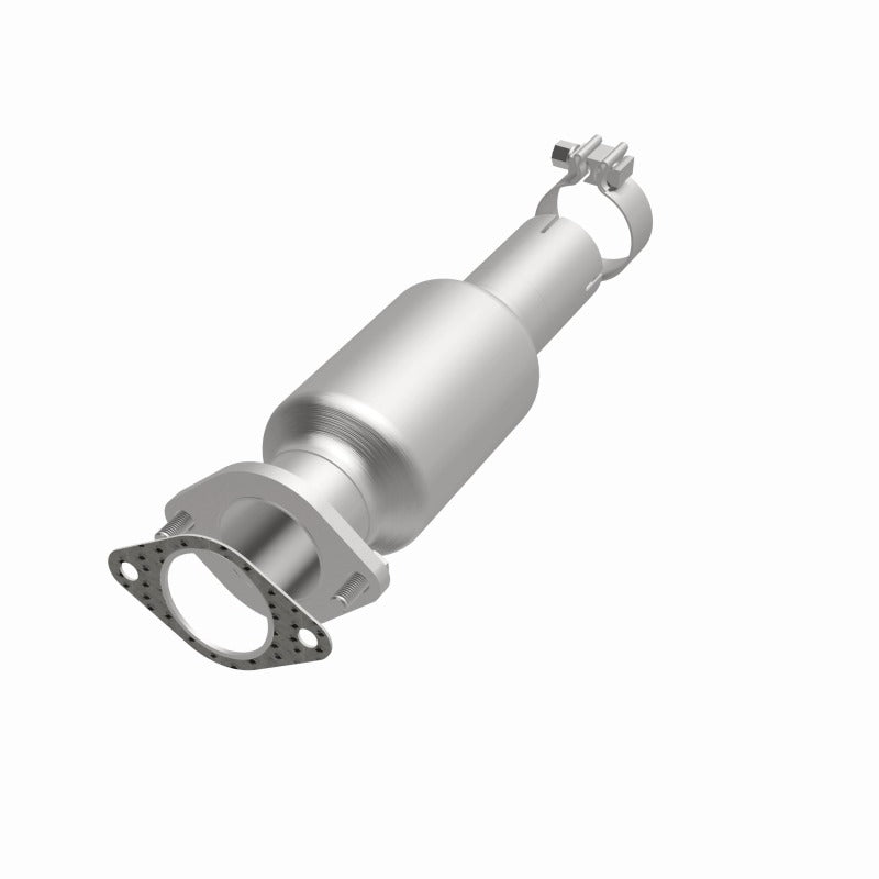 Magnaflow 52511 DirectFit Converter For Ford Fusion 13-16 1.5L/2.0L