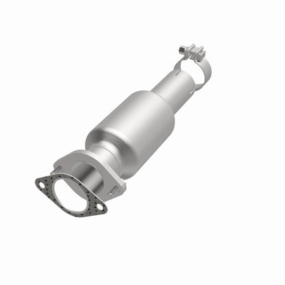 Magnaflow 52511 DirectFit Converter For Ford Fusion 13-16 1.5L/2.0L