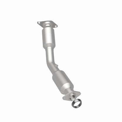 MagnaFlow 49753 DirectFit Converter 49 State For Nissan Sentra 2.0L (07-08)