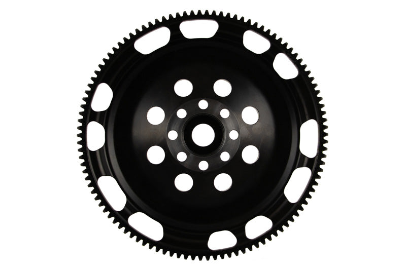 Advanced Clutch XACT Flywheel Prolite for 2005-2011 Lotus Elise (600515)