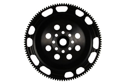 Advanced Clutch XACT Flywheel Prolite for 2005-2011 Lotus Elise (600515)