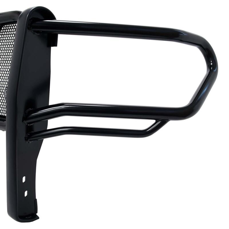 Westin Automotive 57-4095 HDX 2" Grille Guard, Black For 2022-2025 Toyota Tundra