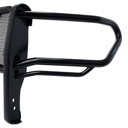 Westin Automotive 57-4095 HDX 2" Grille Guard, Black For 2022-2025 Toyota Tundra